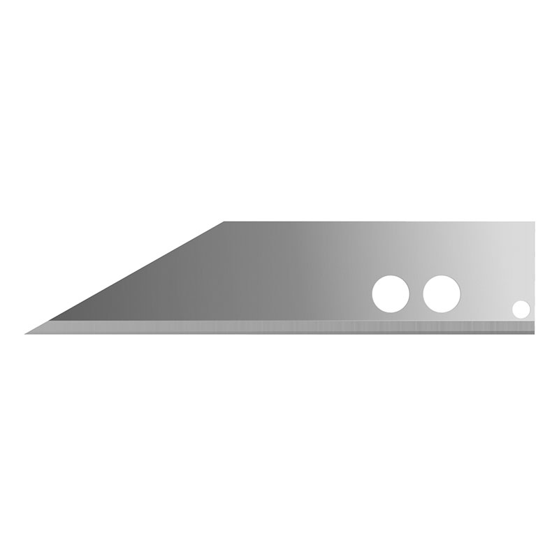 SETTING MEASURES – KDS–BLADE CARD OF 10